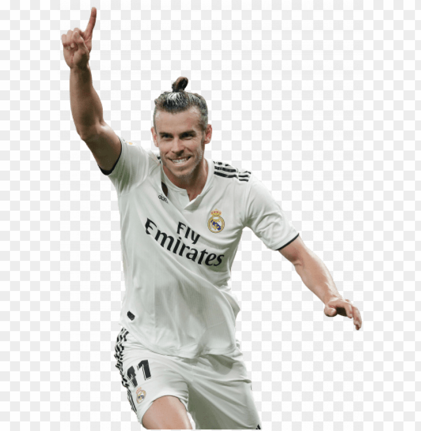 gareth bale, bale, real madrid, wales, fifa ,football ,sport