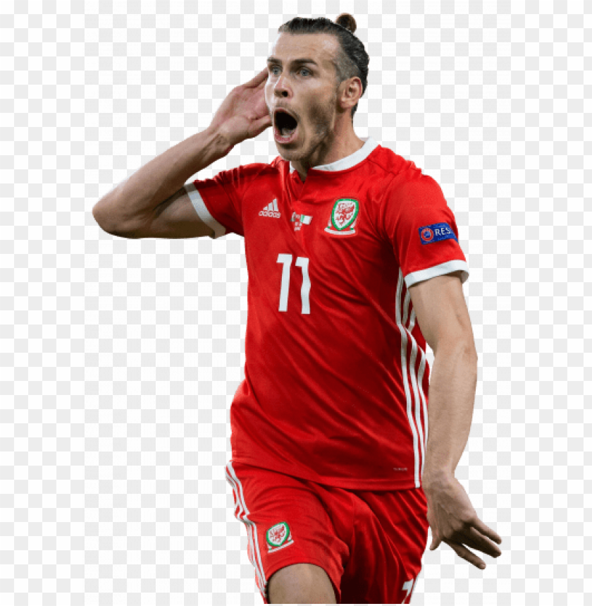 gareth bale, bale, wales, fifa ,football ,sport