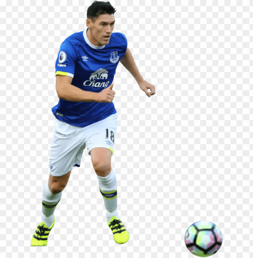 gareth barry, everton ,england ,fifa ,football ,sport