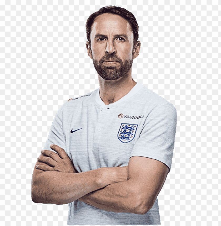 
gareth southgate
, 
football
, 
manager
, 
defender
, 
midfielder
