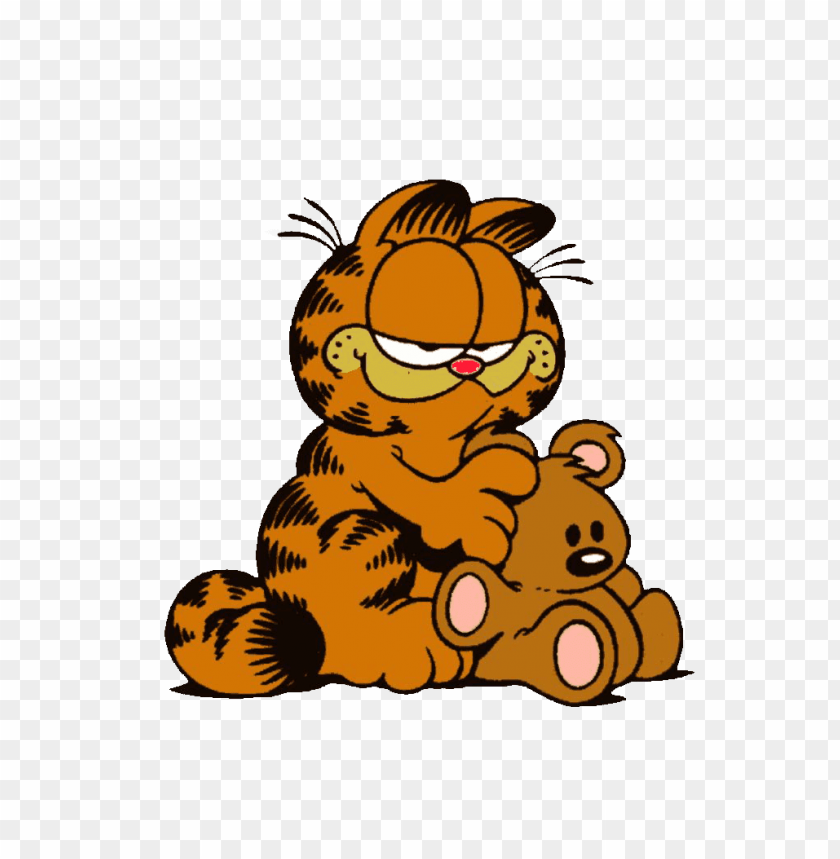 at the movies, cartoons, garfield, garfield and pet, 