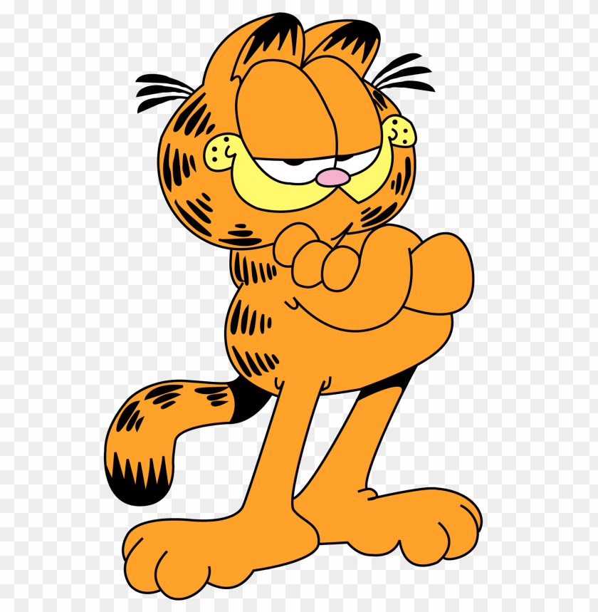 at the movies, cartoons, garfield, garfield proud, 