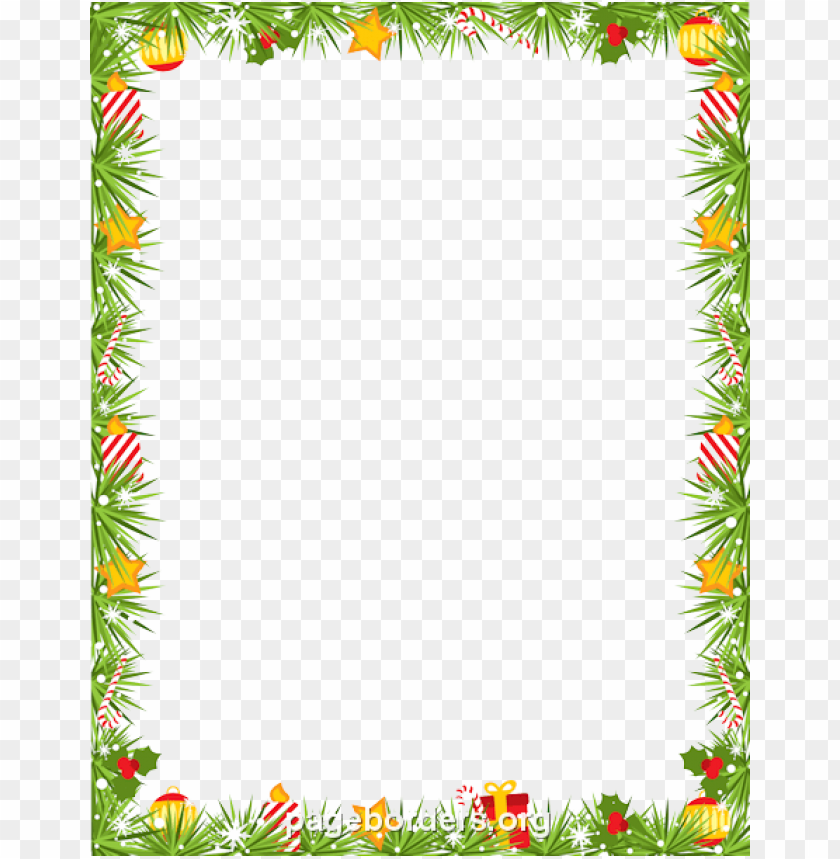 holiday decorations, Christmas frames, festive borders, seasonal design, party embellishments