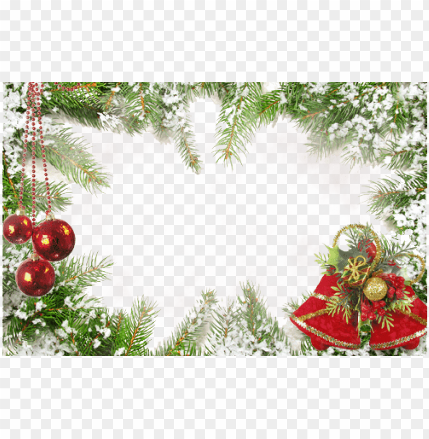 Christmas, ornaments, decorations, festive, holidays