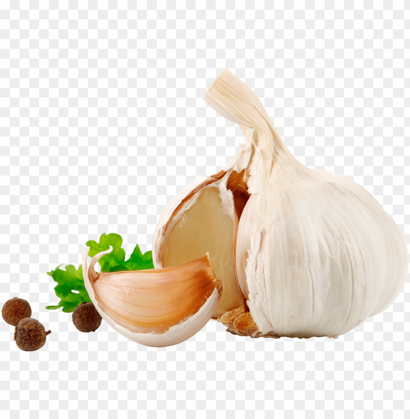 garlic, health benefits, cooking ingredient, culinary use, natural remedy