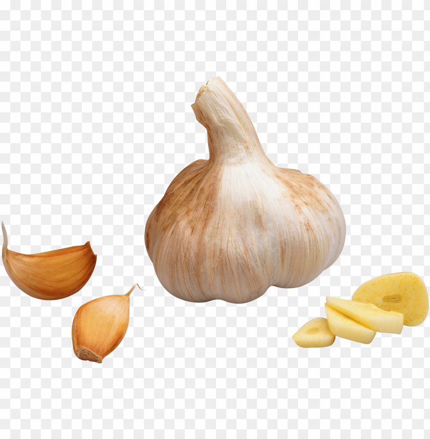 Garlic, Health Benefits, Culinary Uses, Nutritional Value, Organic Garlic