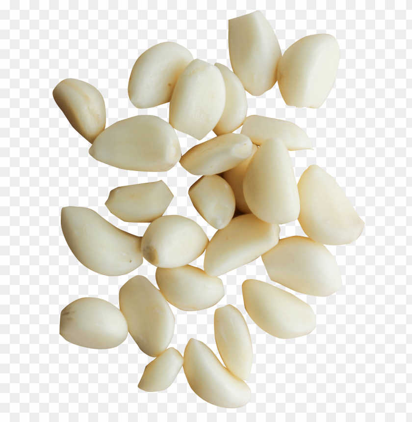 
garlic
, 
white garlic
, 
recepie
