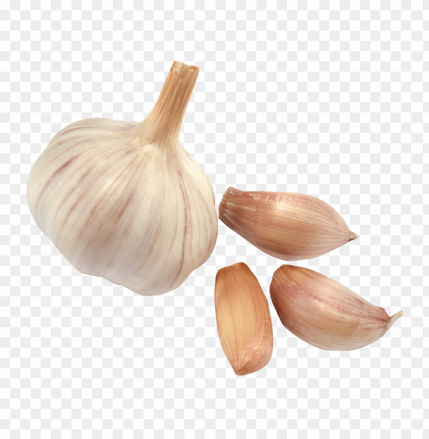 
garlic
, 
white garlic
, 
recepie
