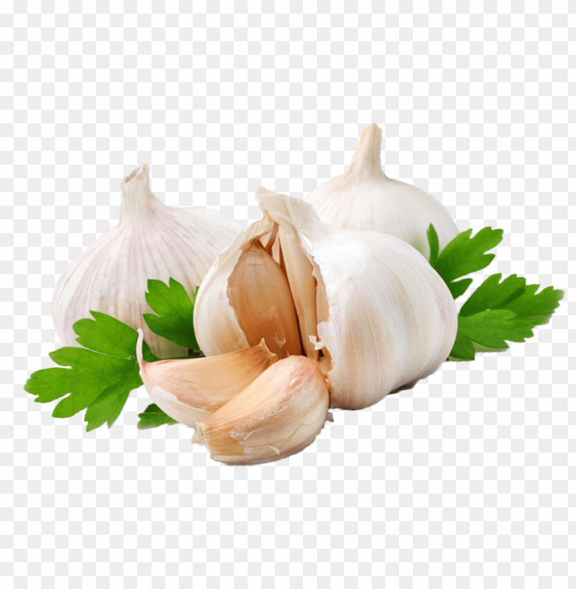 
garlic
, 
white garlic
, 
recepie
