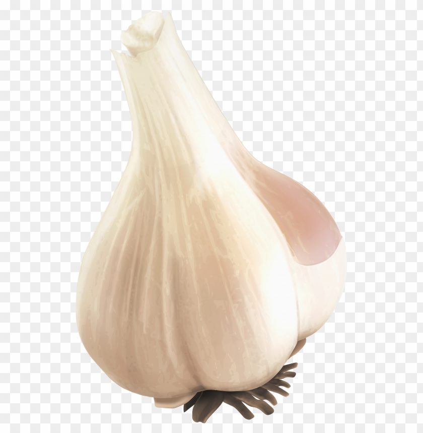 
garlic
, 
white garlic
, 
recepie
