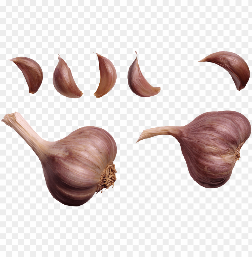 
garlic
, 
white garlic
, 
recepie
