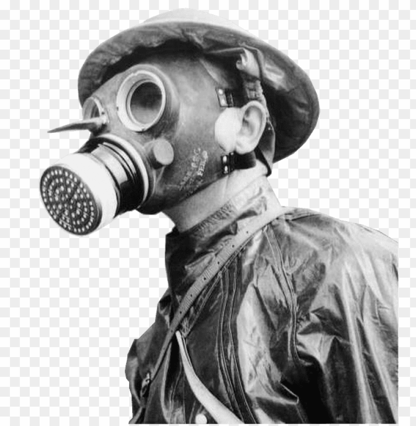 
gas
, 
mask
, 
protect
, 
inhaling airborne
, 
toxic gases
, 
nose and mouth protector
