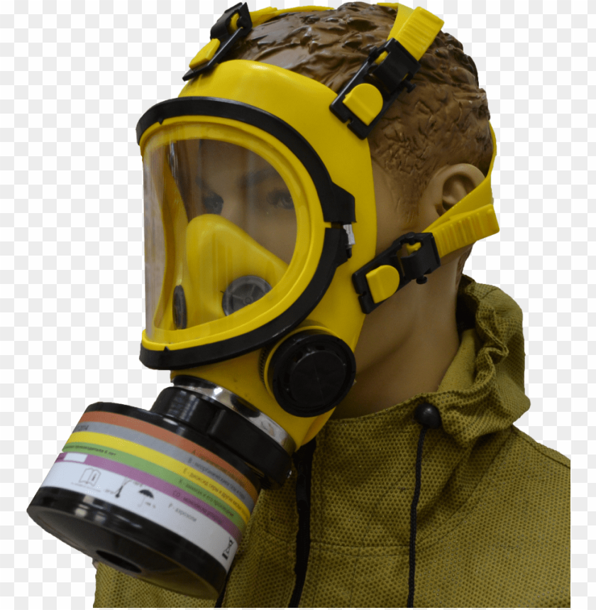 
gas
, 
mask
, 
protect
, 
inhaling airborne
, 
toxic gases
, 
nose and mouth protector
