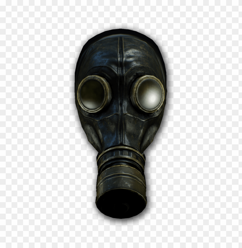 
gas
, 
mask
, 
protect
, 
inhaling airborne
, 
toxic gases
, 
nose and mouth protector
