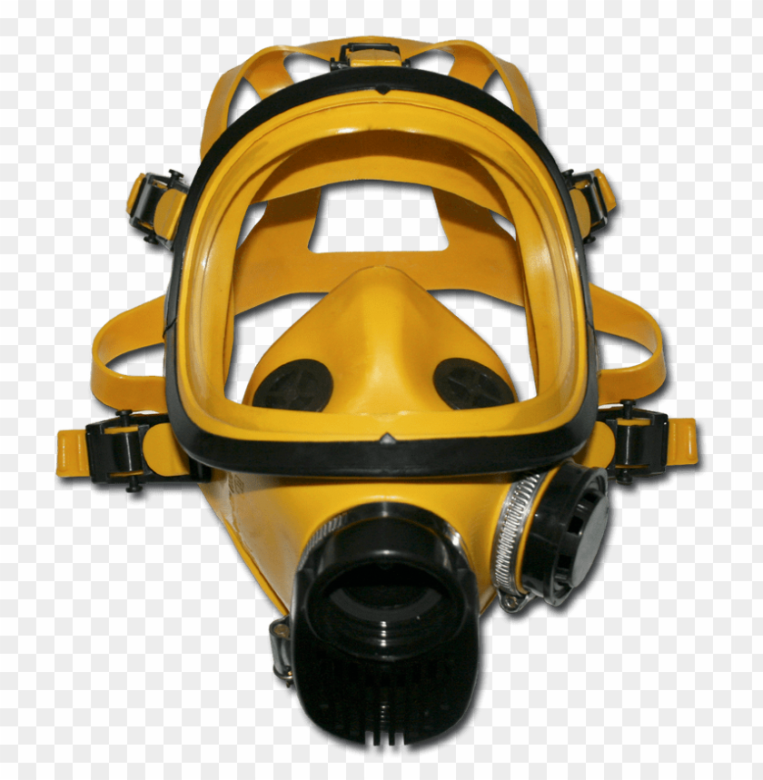 
gas
, 
mask
, 
protect
, 
inhaling airborne
, 
toxic gases
, 
nose and mouth protector
