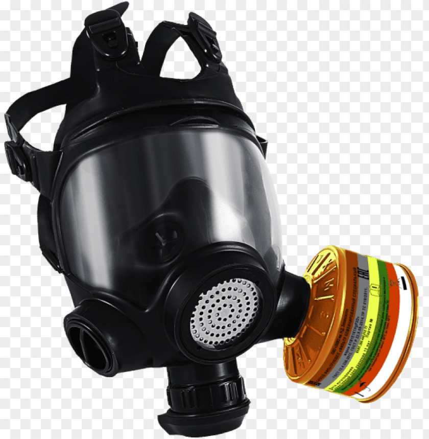 
gas
, 
mask
, 
protect
, 
inhaling airborne
, 
toxic gases
, 
nose and mouth protector
