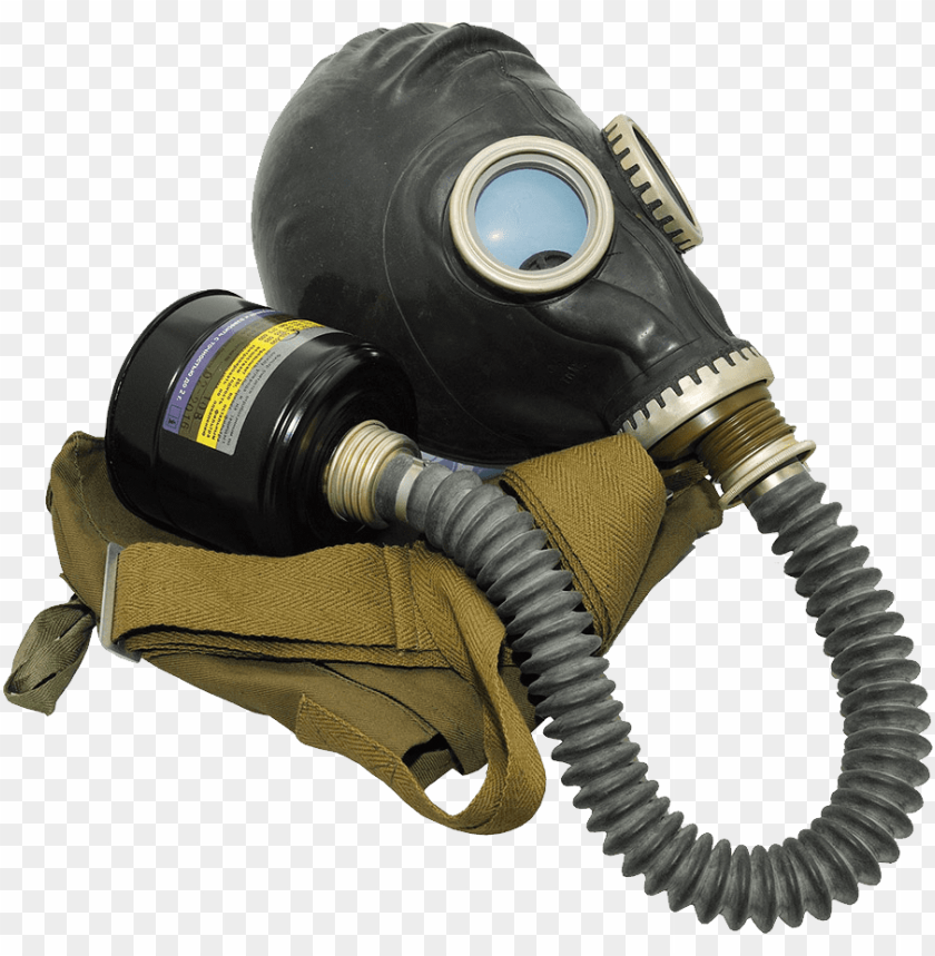 
gas
, 
mask
, 
protect
, 
inhaling airborne
, 
toxic gases
, 
nose and mouth protector
