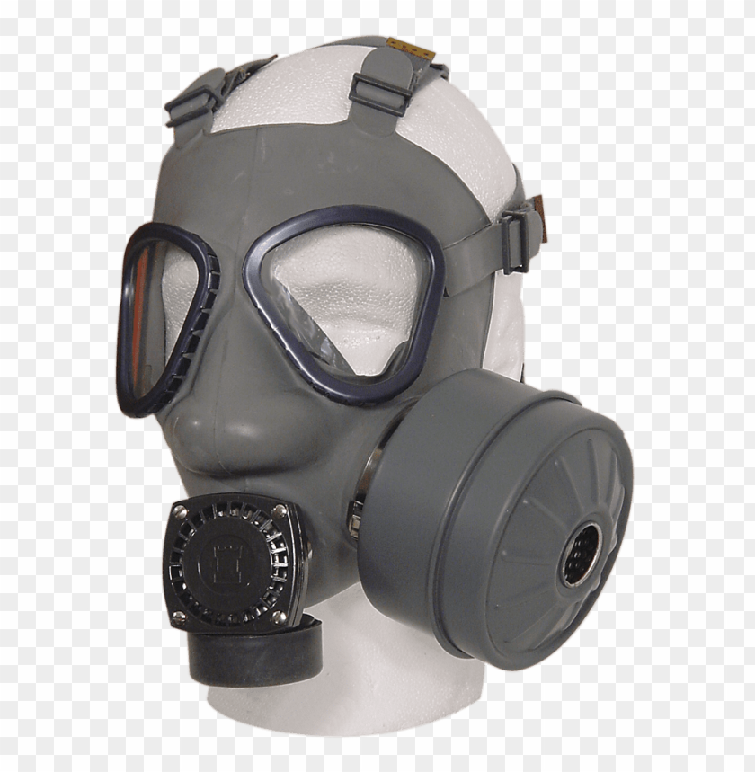 
gas
, 
mask
, 
protect
, 
inhaling airborne
, 
toxic gases
, 
nose and mouth protector
