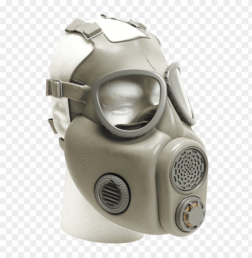 
gas
, 
mask
, 
protect
, 
inhaling airborne
, 
toxic gases
, 
nose and mouth protector
