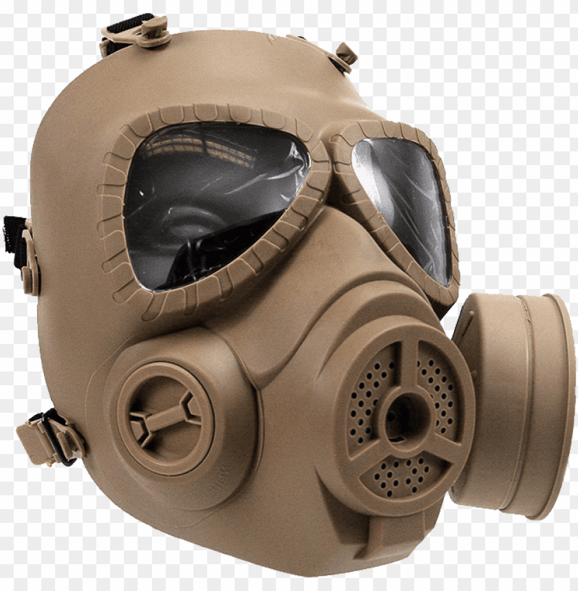 
gas
, 
mask
, 
protect
, 
inhaling airborne
, 
toxic gases
, 
nose and mouth protector
