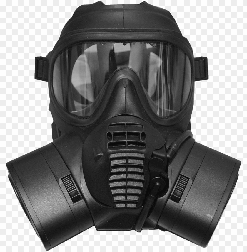 
gas
, 
mask
, 
protect
, 
inhaling airborne
, 
toxic gases
, 
nose and mouth protector
