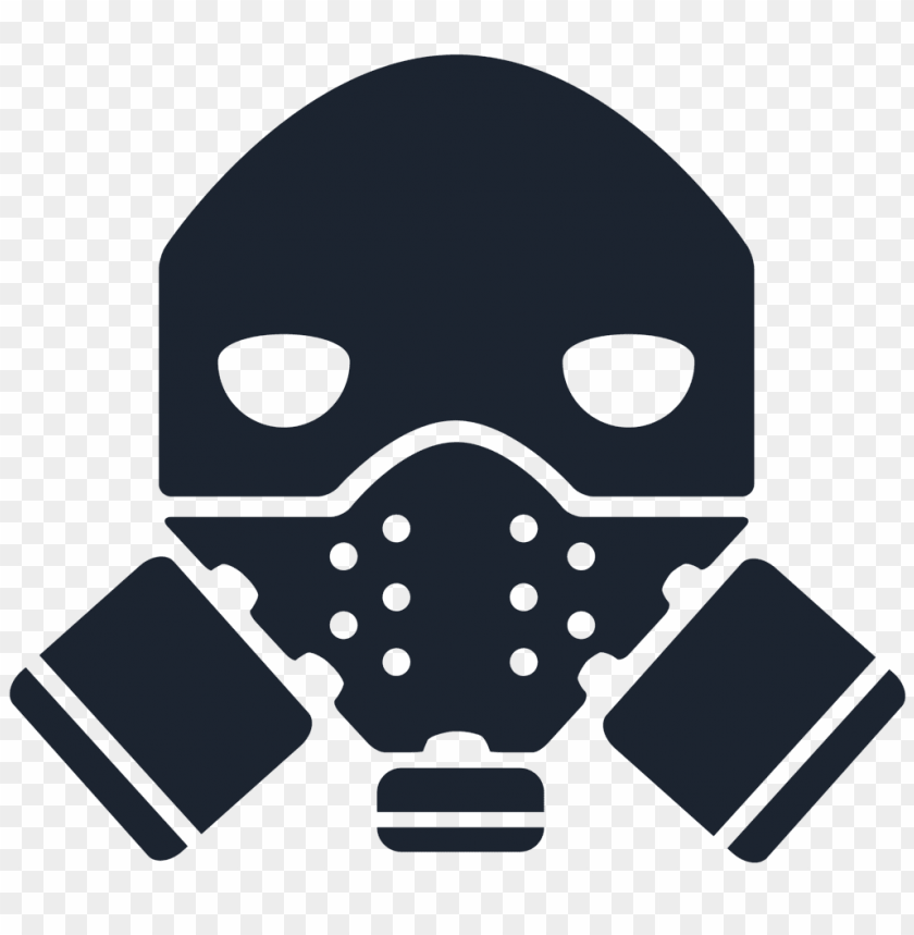 
gas
, 
mask
, 
protect
, 
inhaling airborne
, 
toxic gases
, 
nose and mouth protector
