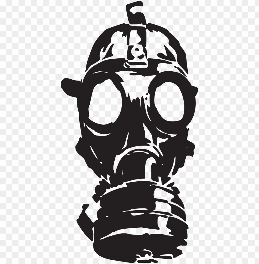 
gas
, 
mask
, 
protect
, 
inhaling airborne
, 
toxic gases
, 
nose and mouth protector
