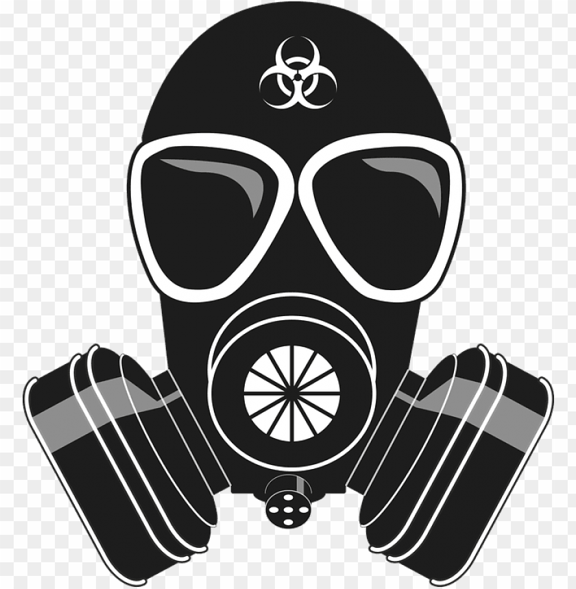 
gas
, 
mask
, 
protect
, 
inhaling airborne
, 
toxic gases
, 
nose and mouth protector
