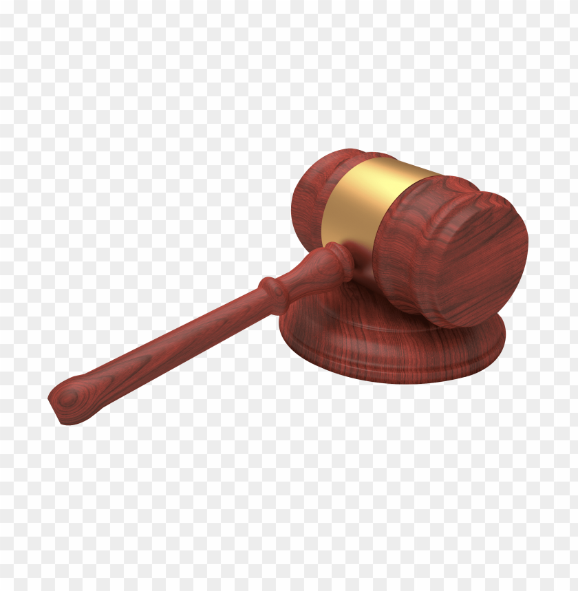 
gavel
, 
ceremonial
, 
mallet
, 
hardwood
, 
handle
, 
wooden
