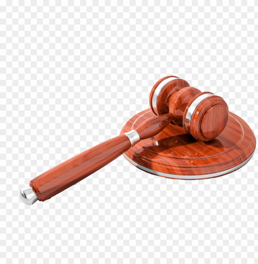 
gavel
, 
ceremonial
, 
mallet
, 
hardwood
, 
handle
, 
wooden
