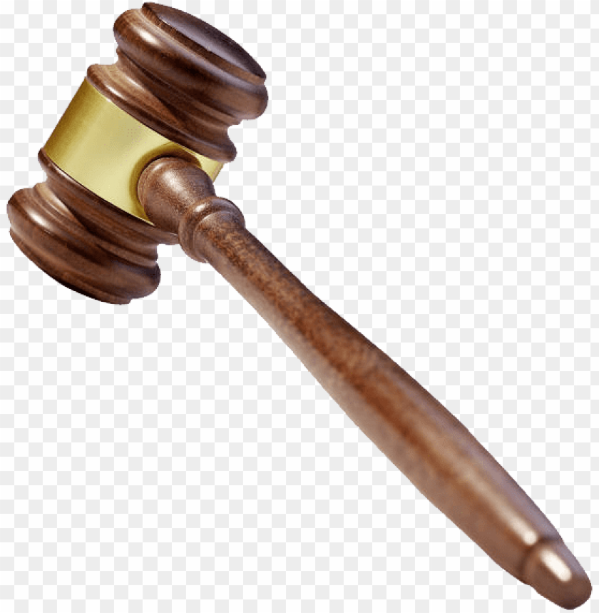 
gavel
, 
ceremonial
, 
mallet
, 
hardwood
, 
handle
, 
wooden
