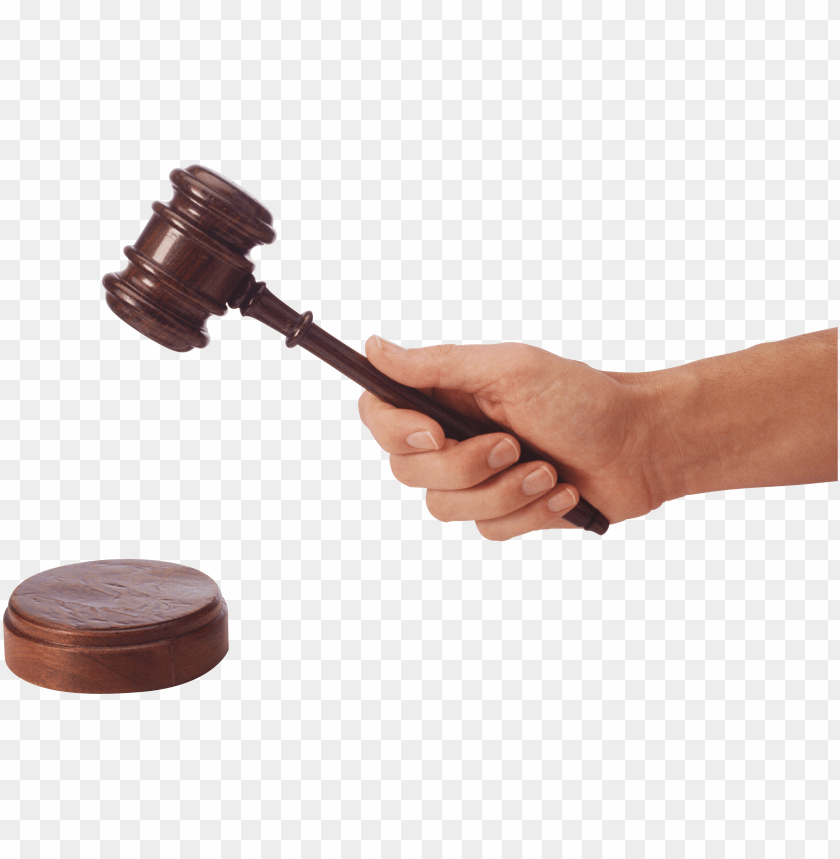 
gavel
, 
ceremonial
, 
mallet
, 
hardwood
, 
handle
