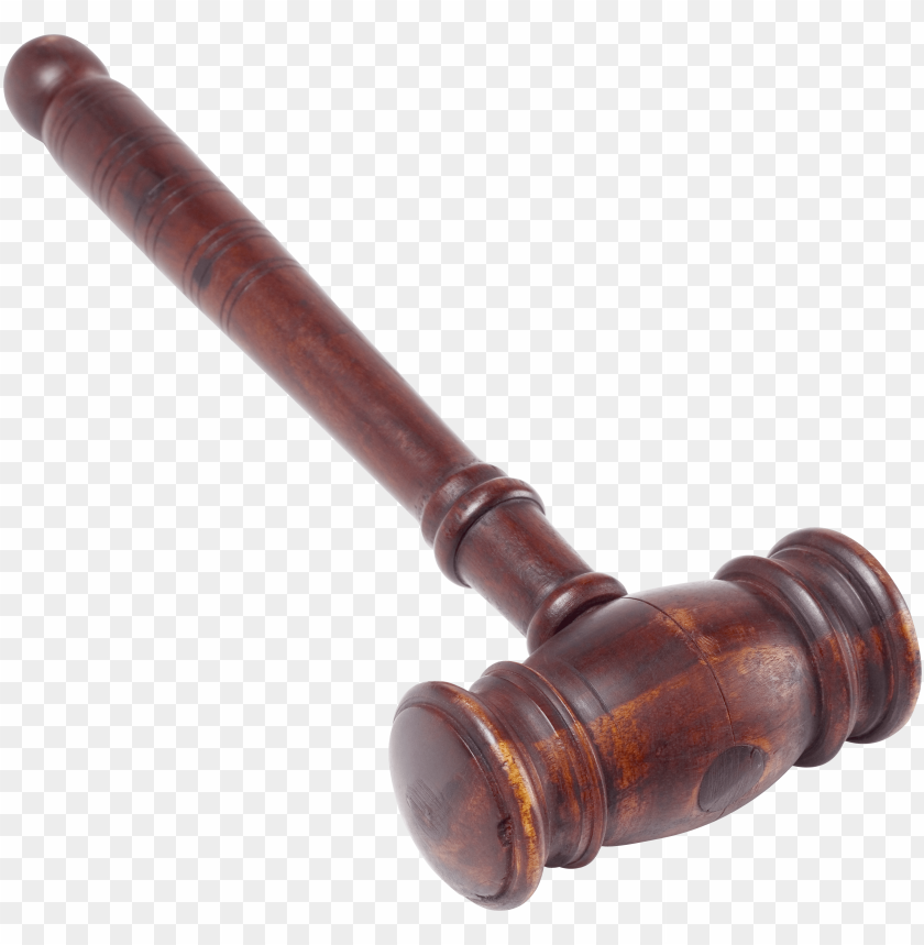 
gavel
, 
ceremonial
, 
mallet
, 
hardwood
, 
handle
