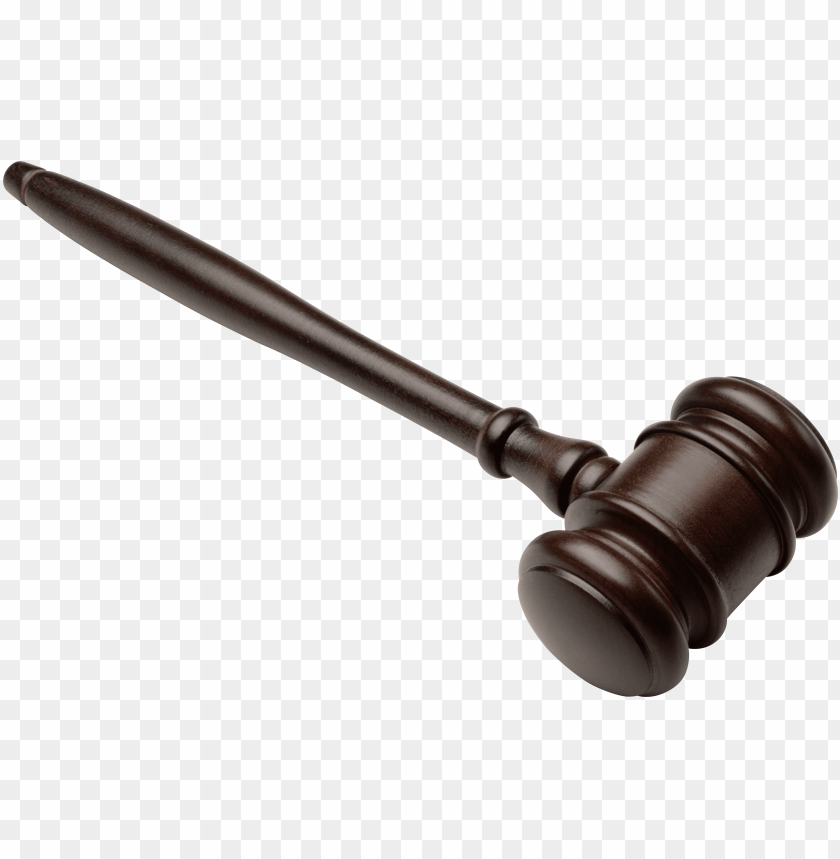 
gavel
, 
ceremonial
, 
mallet
, 
hardwood
, 
handle
