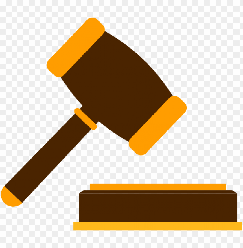 
gavel
, 
ceremonial
, 
mallet
, 
hardwood
, 
handle
, 
wooden
