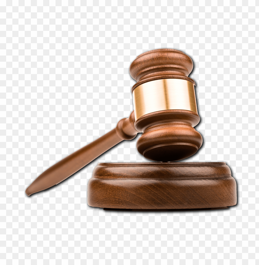 gavel png, png