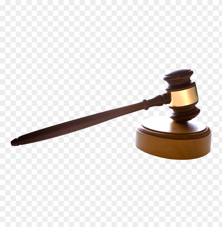 gavel png, png