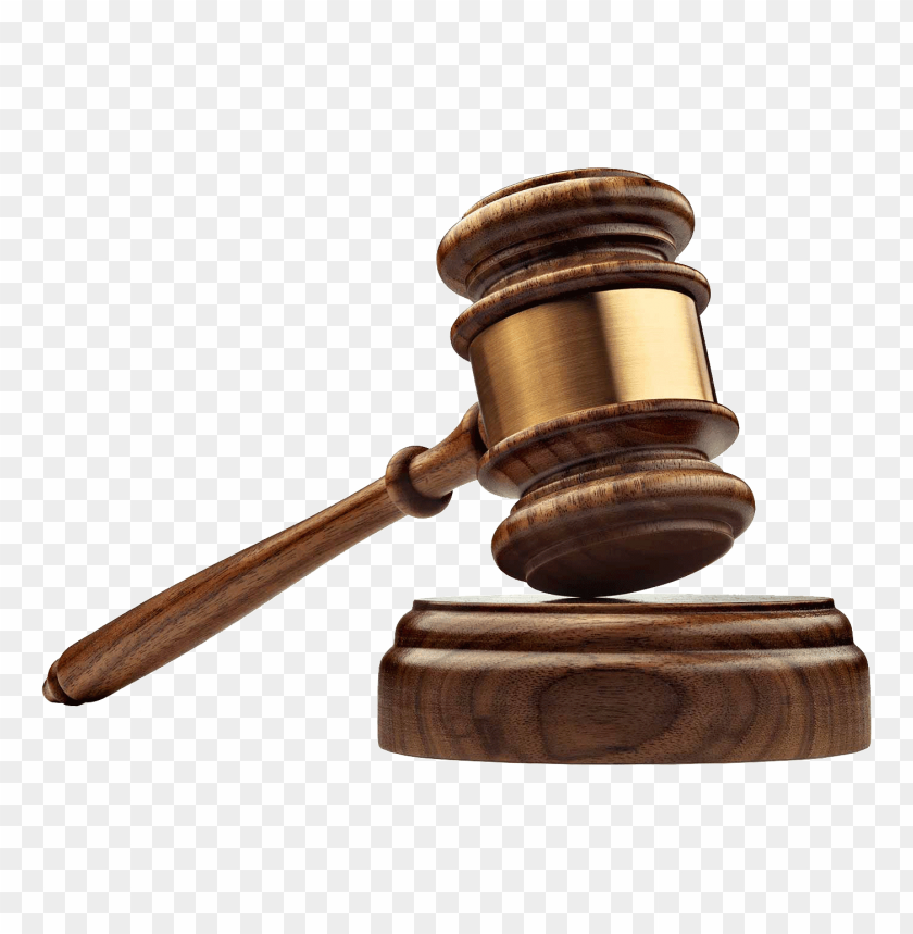 gavel png, png