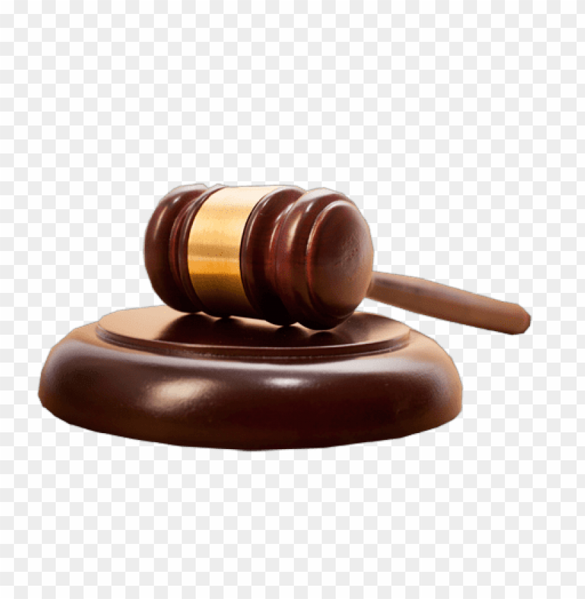 gavel png, png