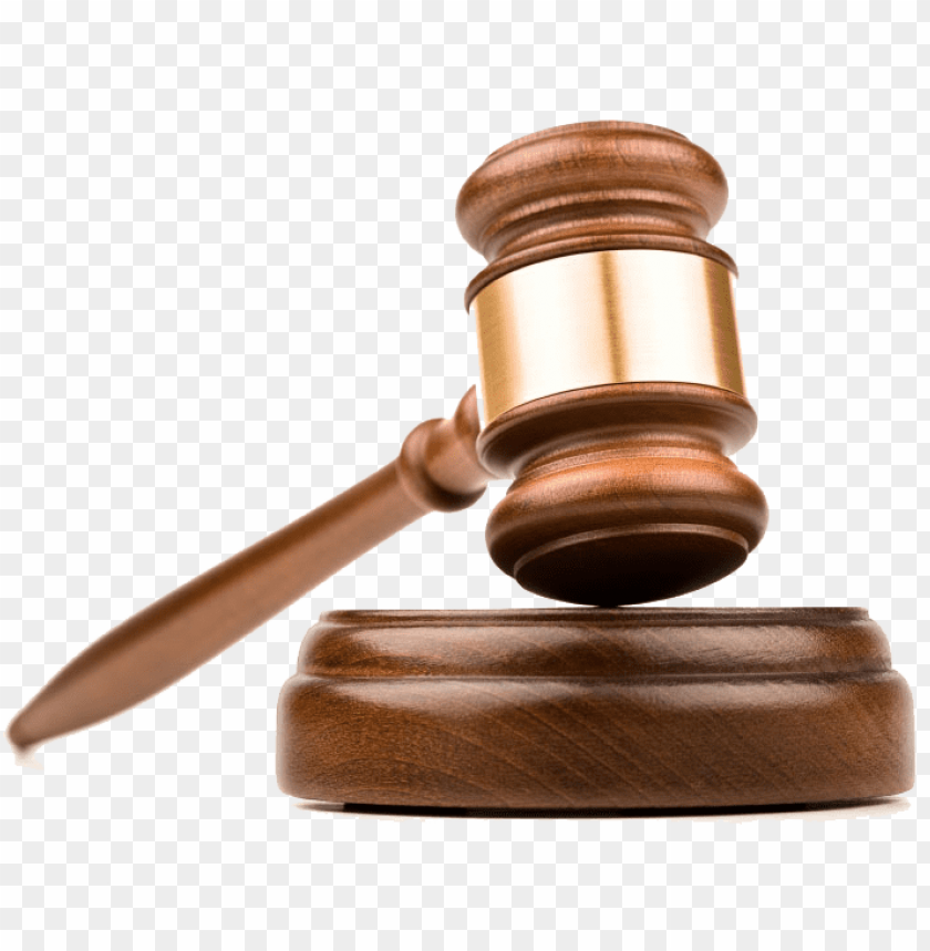 gavel png, png