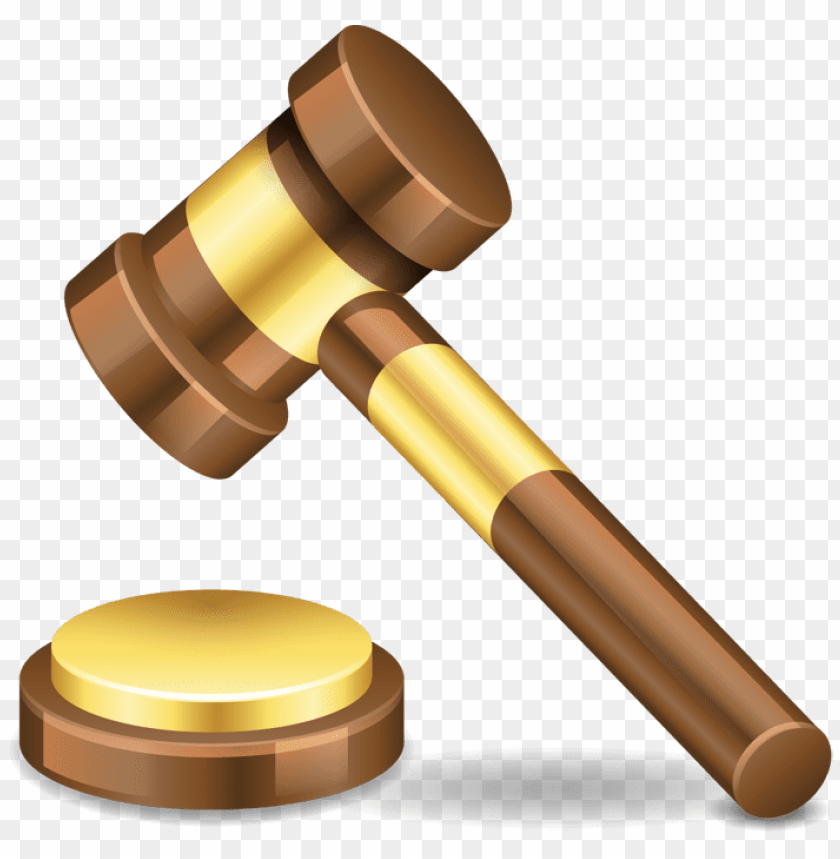 gavel png, png