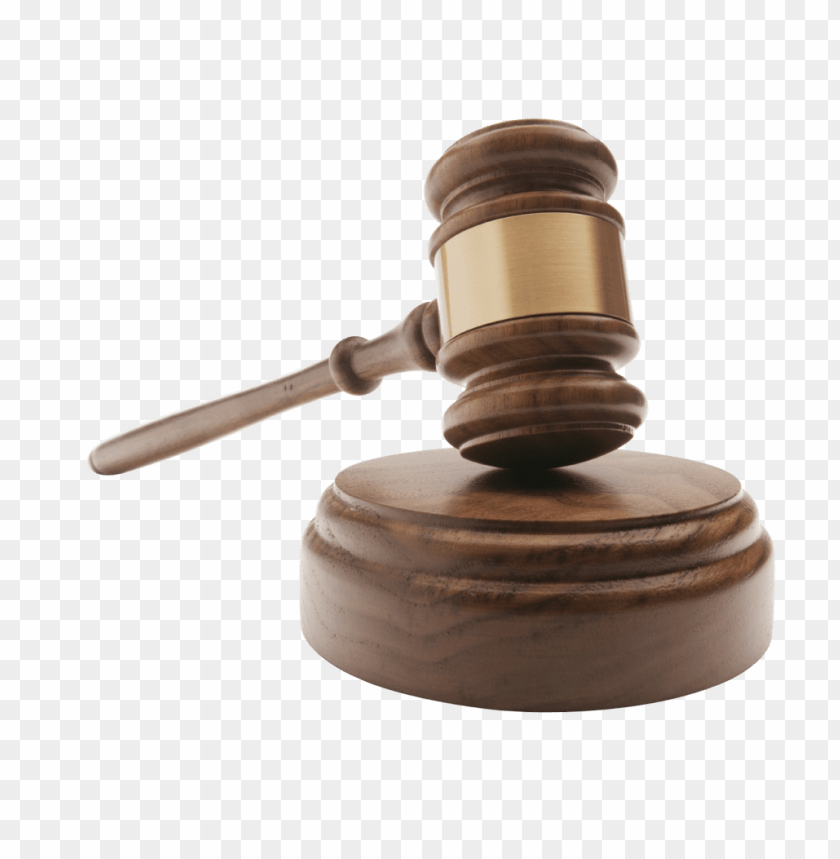 gavel png, png