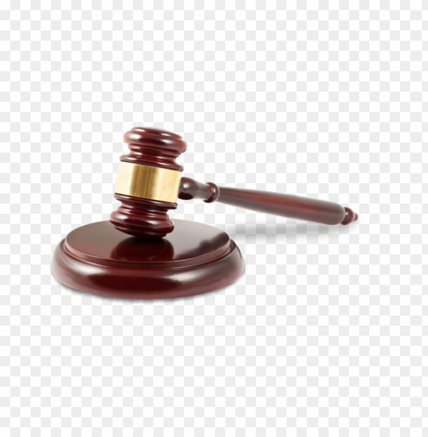 gavel png, png