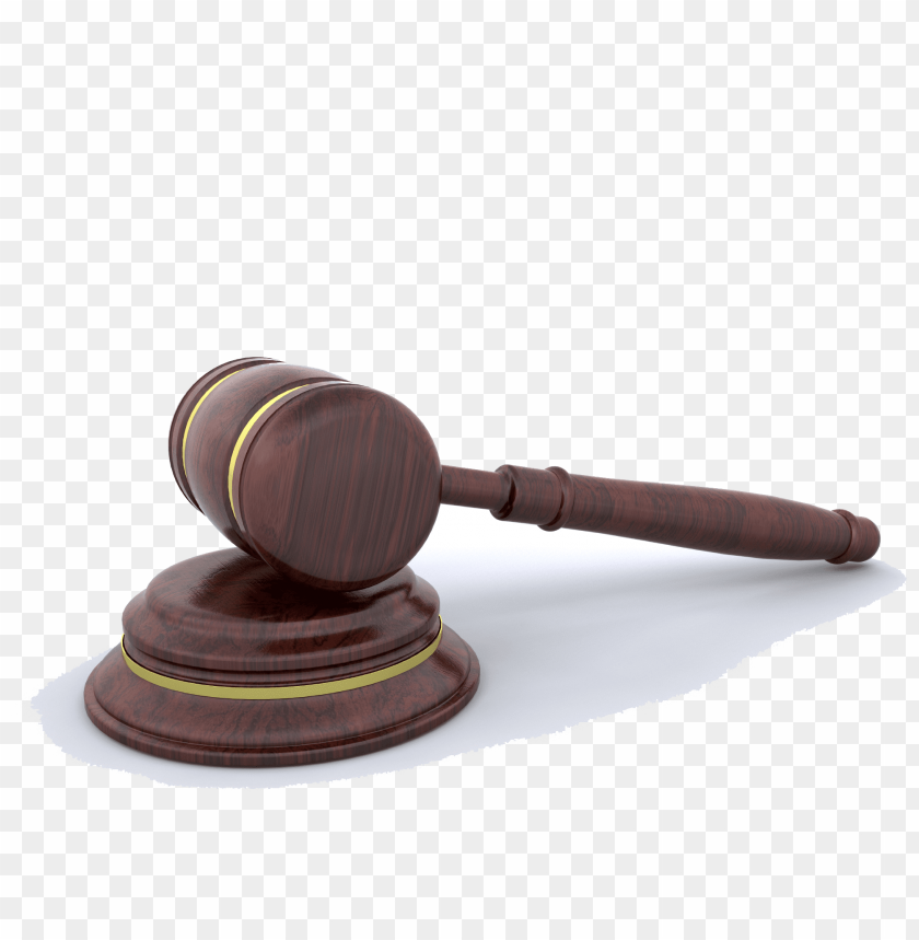 gavel png, png