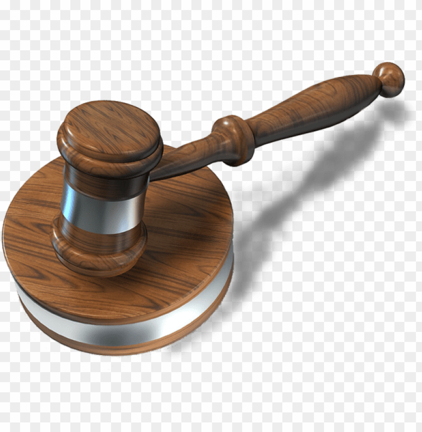 gavel png, png