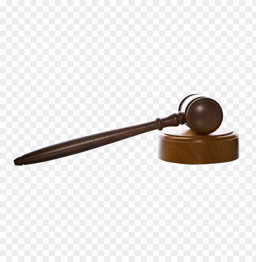 gavel png, png