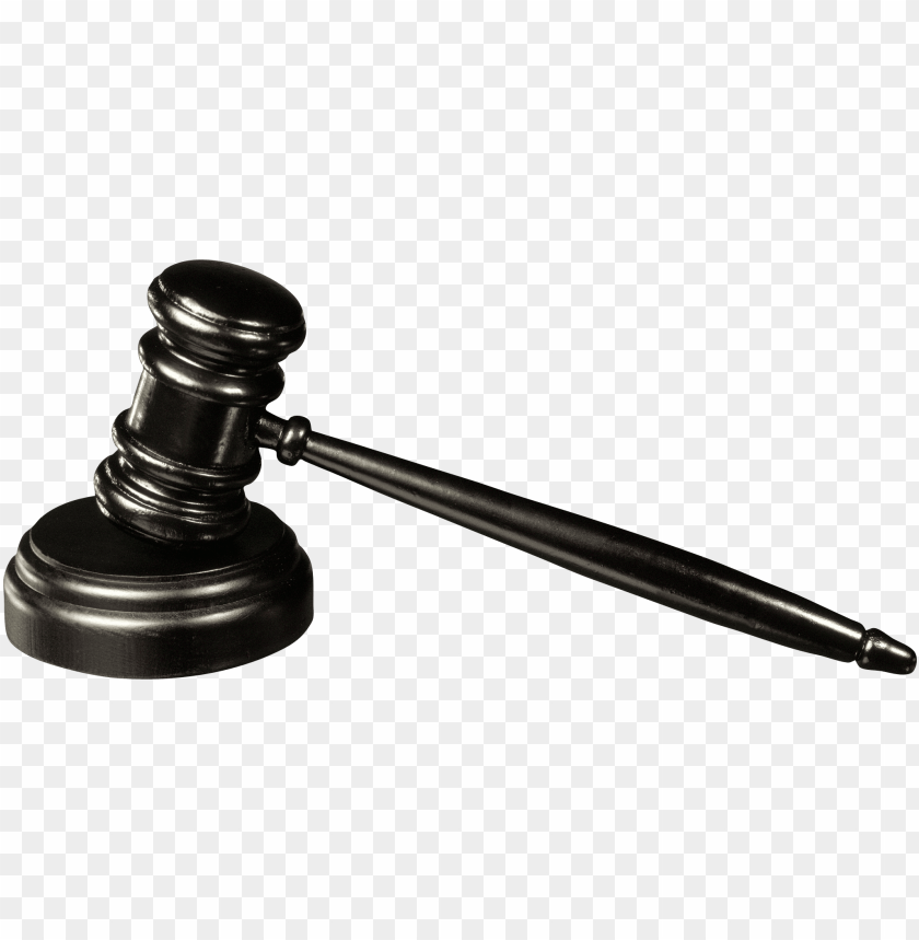 gavel png, png