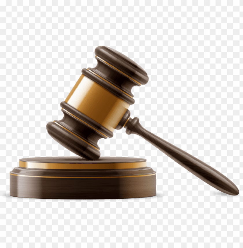 gavel png, png