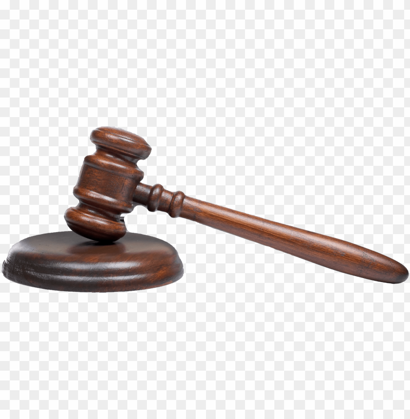 gavel png, png