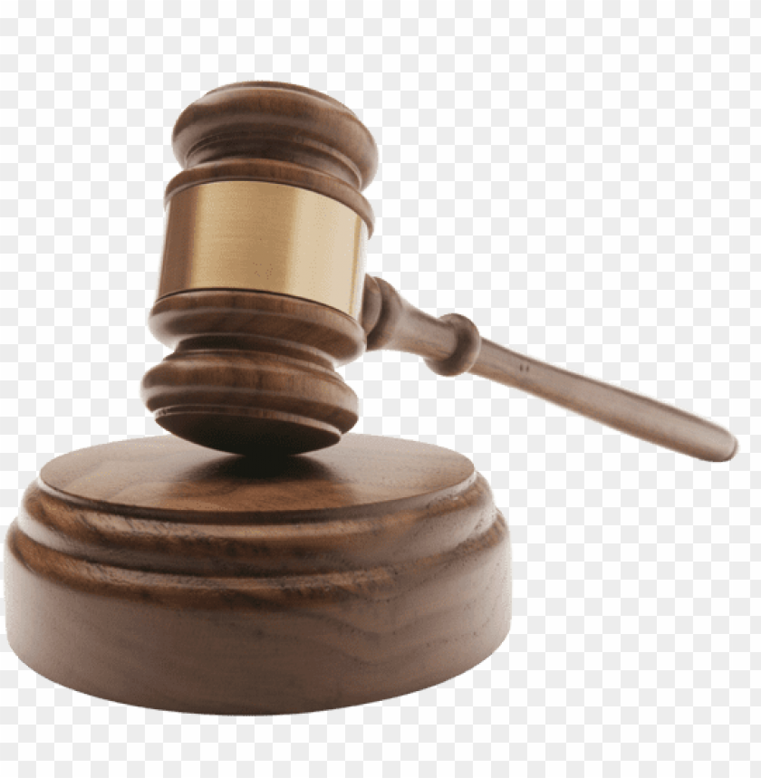 gavel png, png